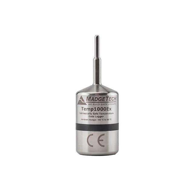 MadgeTech TEMP1000EX-2 electronic component product image
