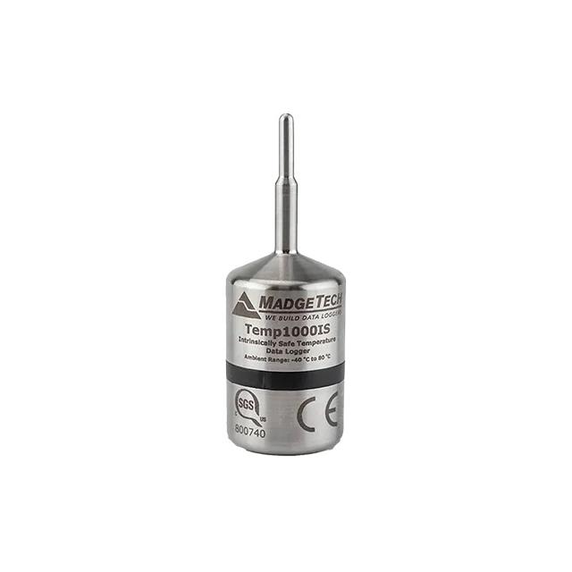 MadgeTech TEMP1000IS-2-KR electronic component product image