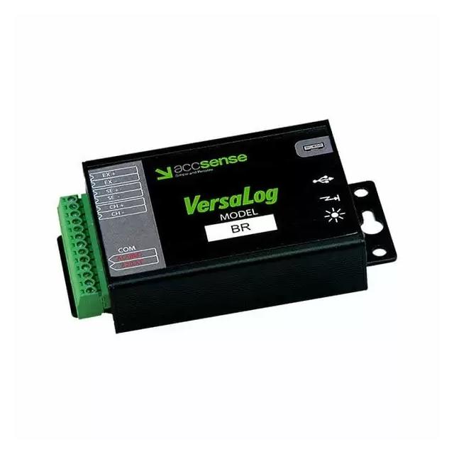 Accsense VERSALOG-BR electronic component product image