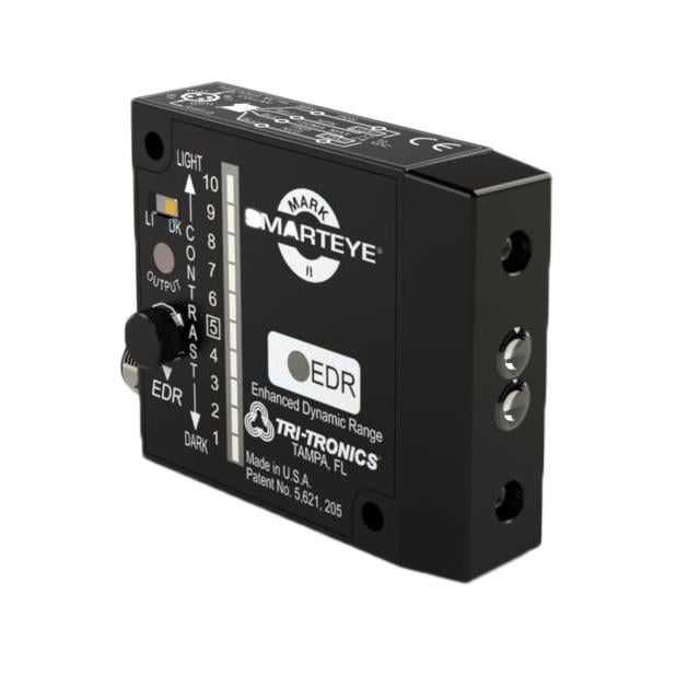 Tri-Tronics Co. Inc. SMARTEYE MARK II - SERKWV1 electronic component product image