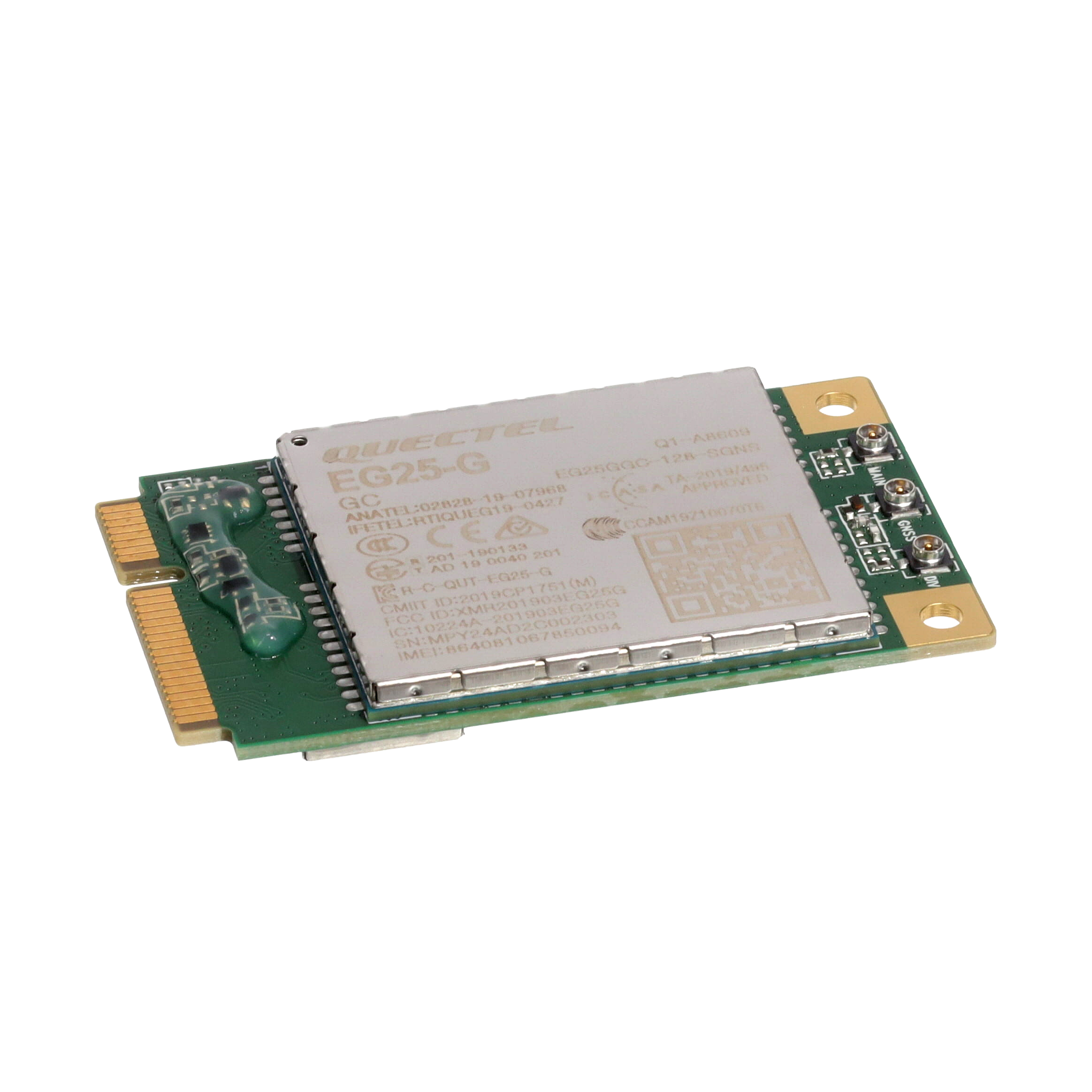 Arduino TPX00200 electronic component product image