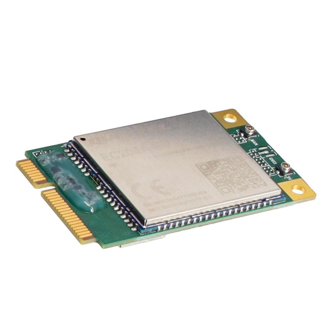 Arduino TPX00201 electronic component product image