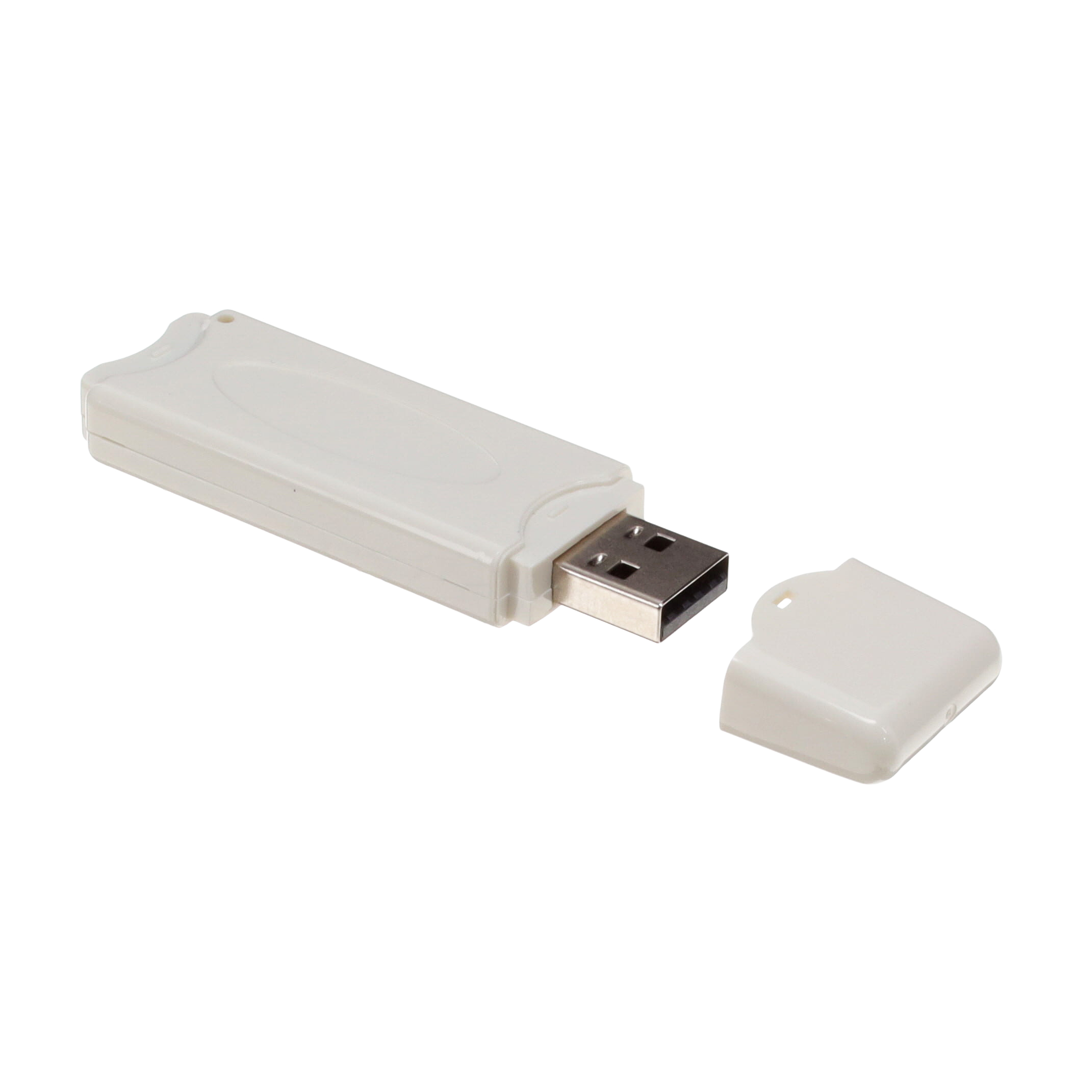 Illumra USB-500U electronic component product image