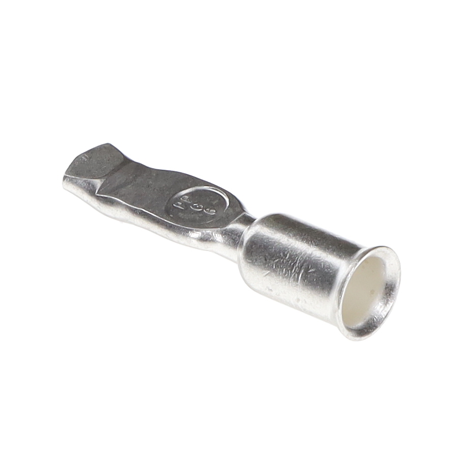 Anderson Power Products, Inc. 1875G1 electronic component product image
