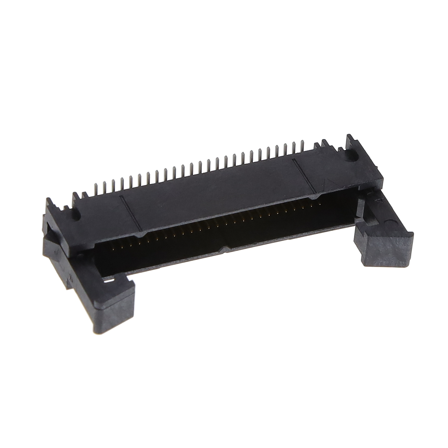 3M 81050-660C07-RB electronic component product image