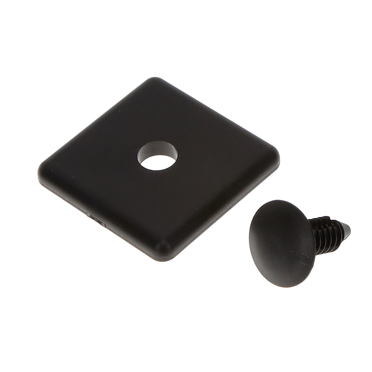 80/20, LLC 2030-PLAIN electronic component product image