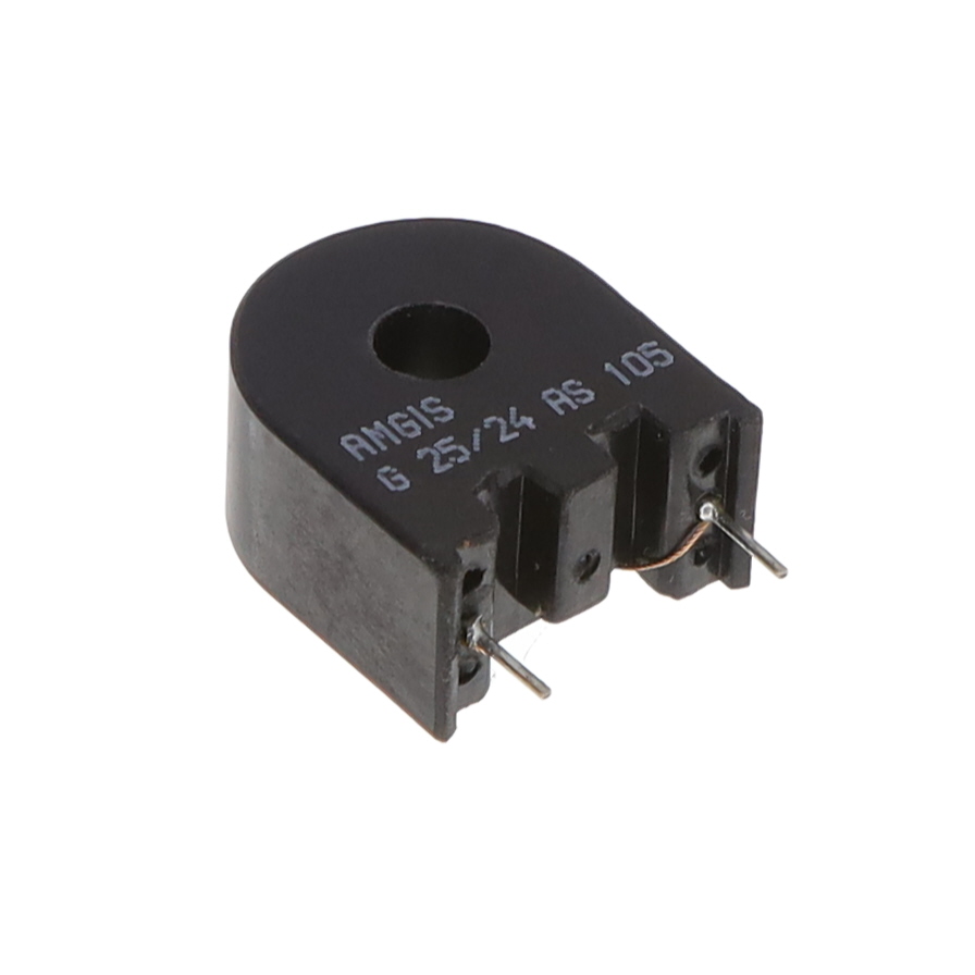 Amgis, LLC AS-105 electronic component product image