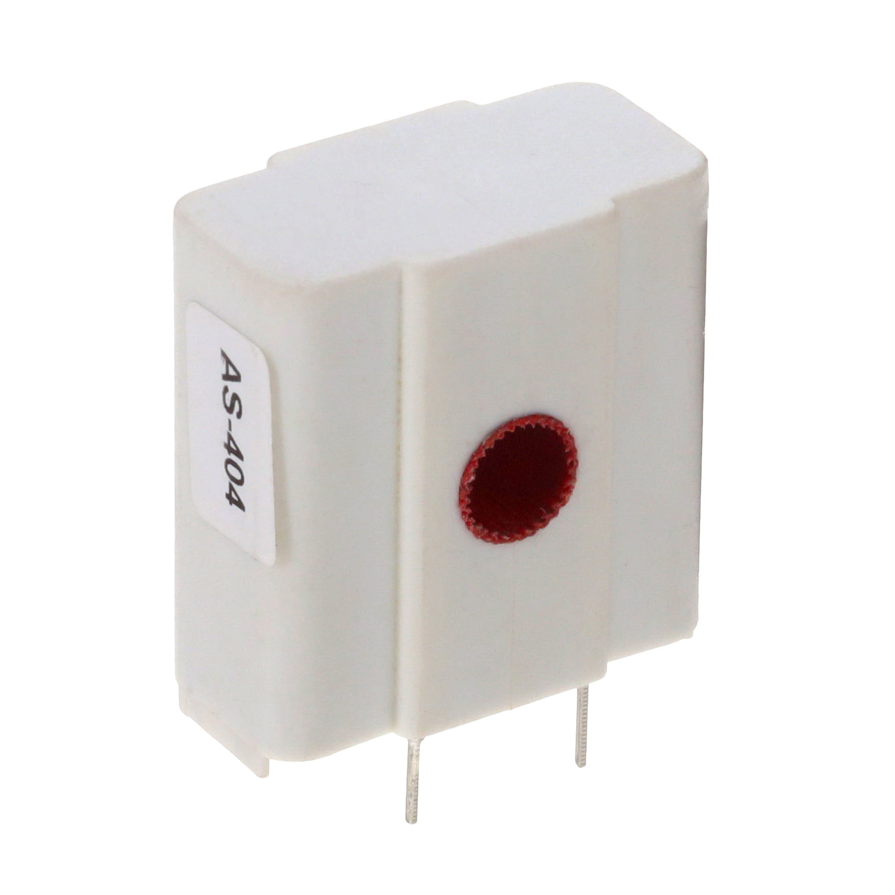 Amgis, LLC AS-404 electronic component product image