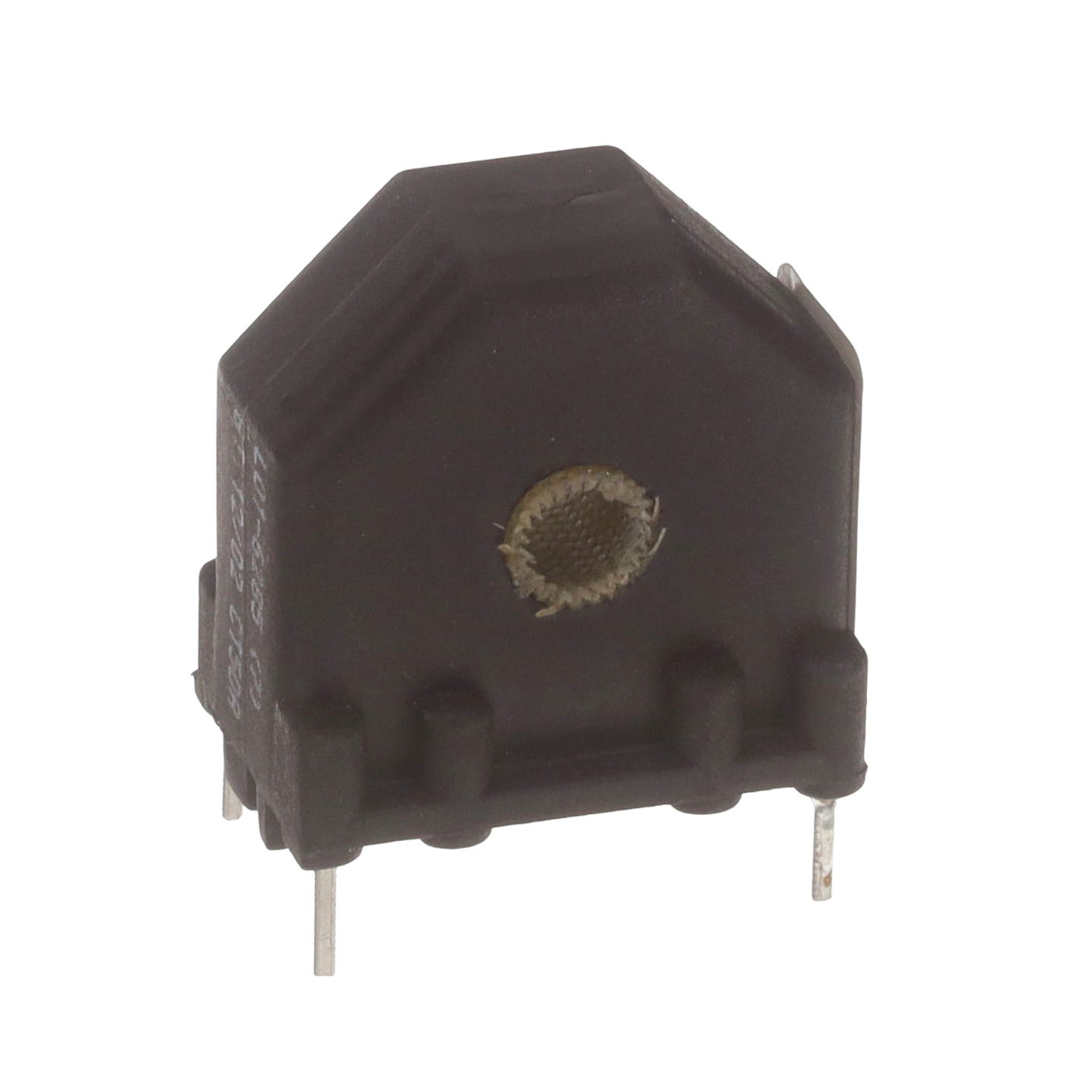 Amgis, LLC AS-405 electronic component product image
