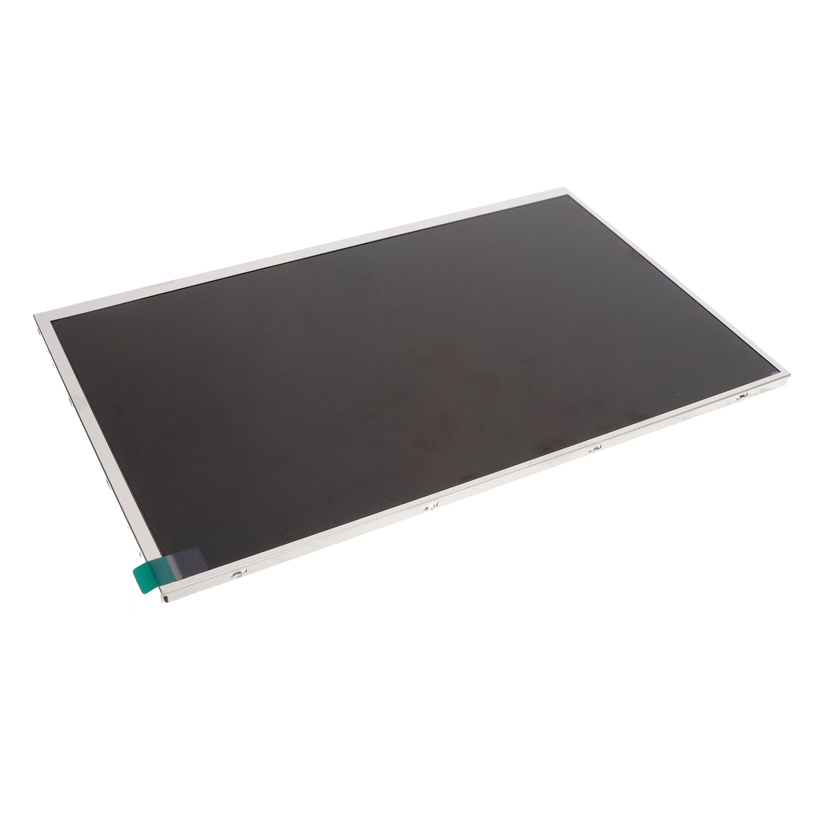 AZ Displays ATM1010L35A electronic component product image