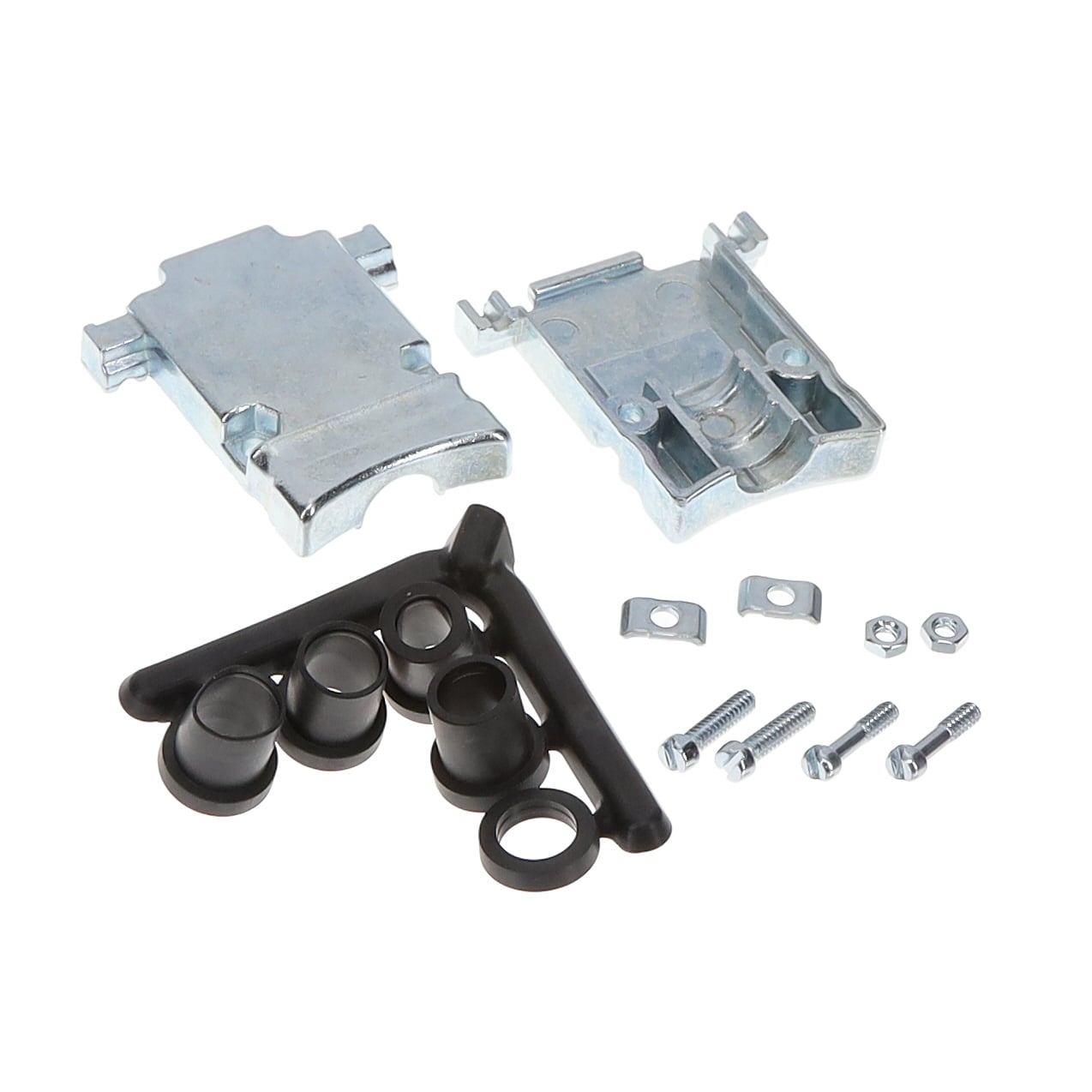 Northern Technologies C88E0002071 electronic component product image