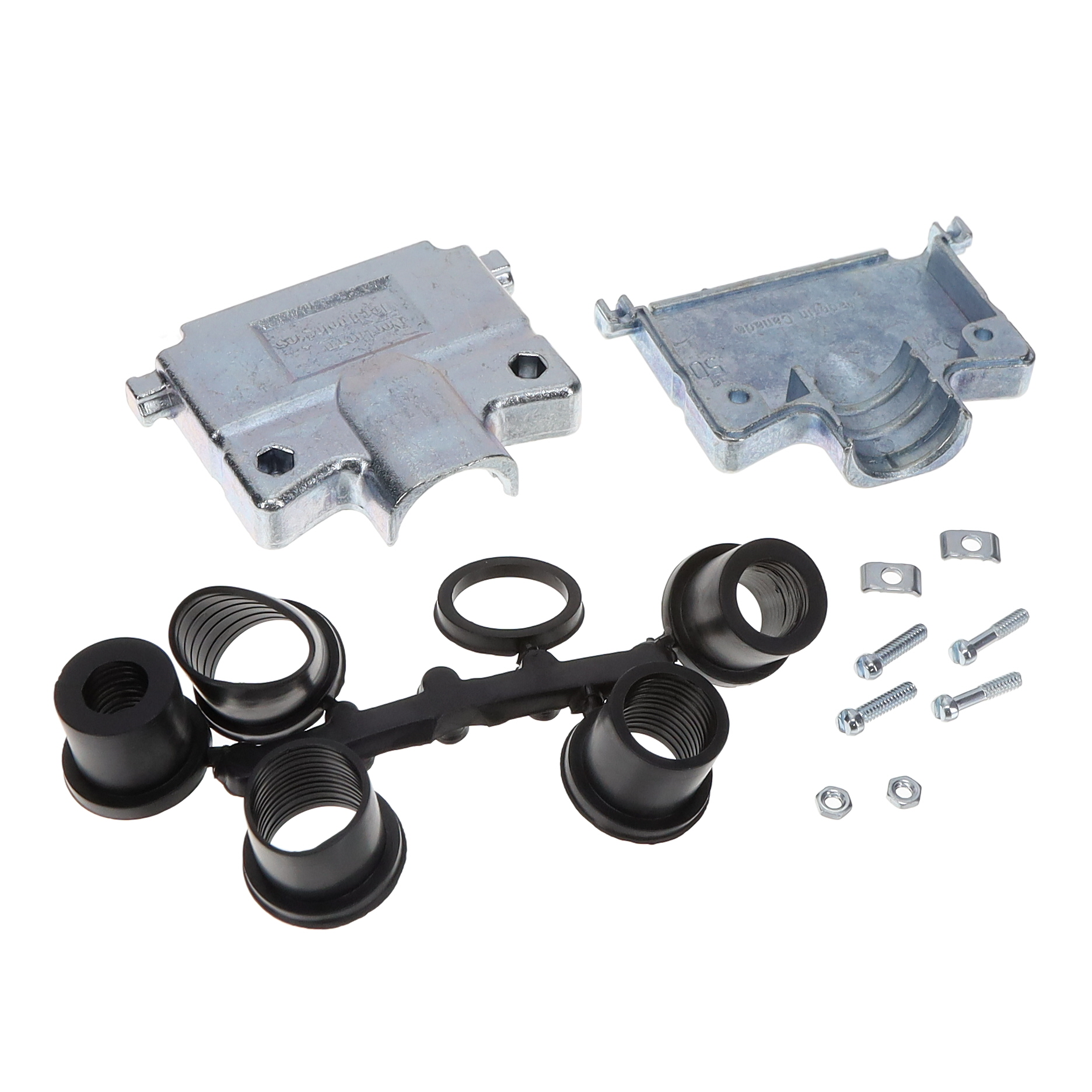 Northern Technologies C88E000208 electronic component product image