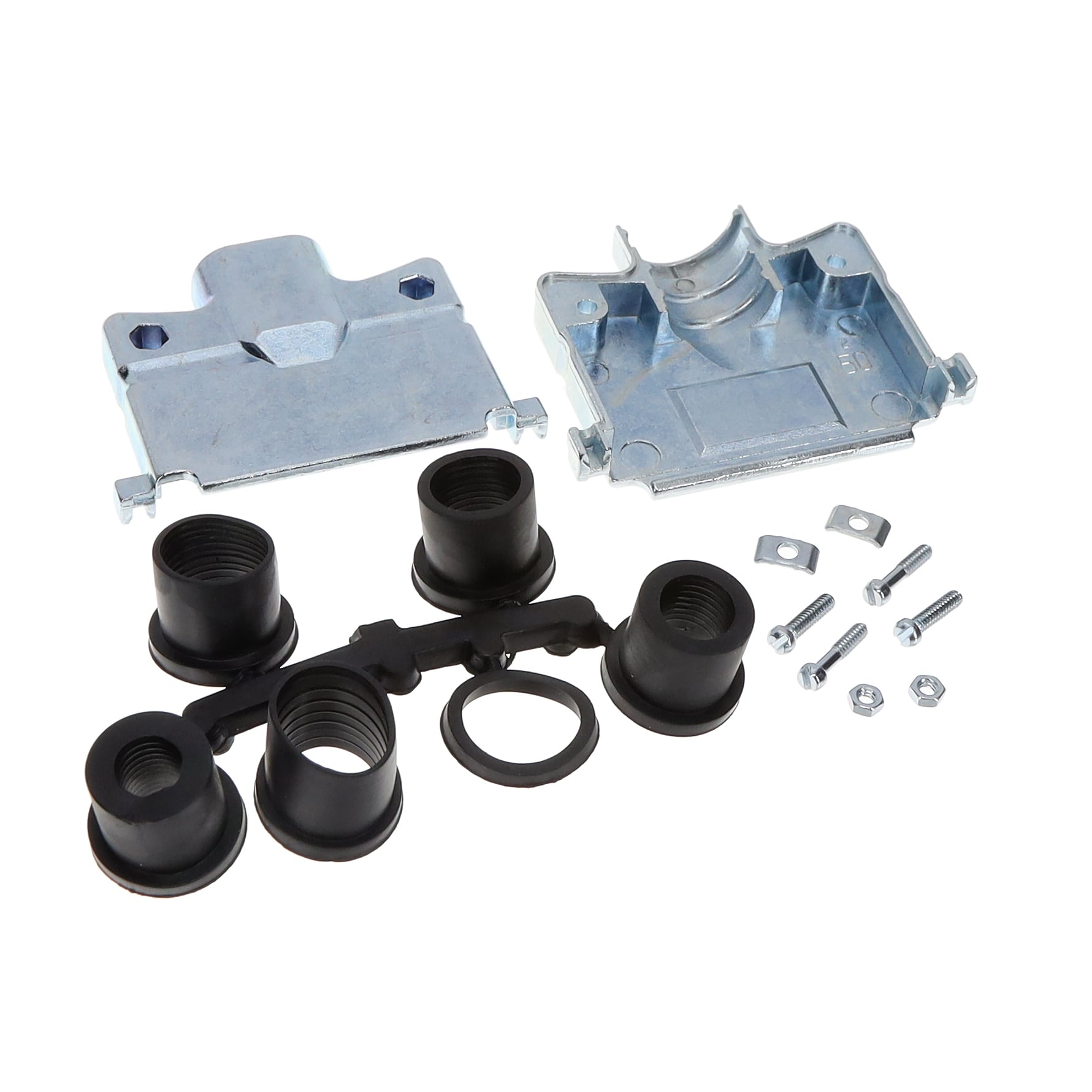 Northern Technologies C88E000212 electronic component product image