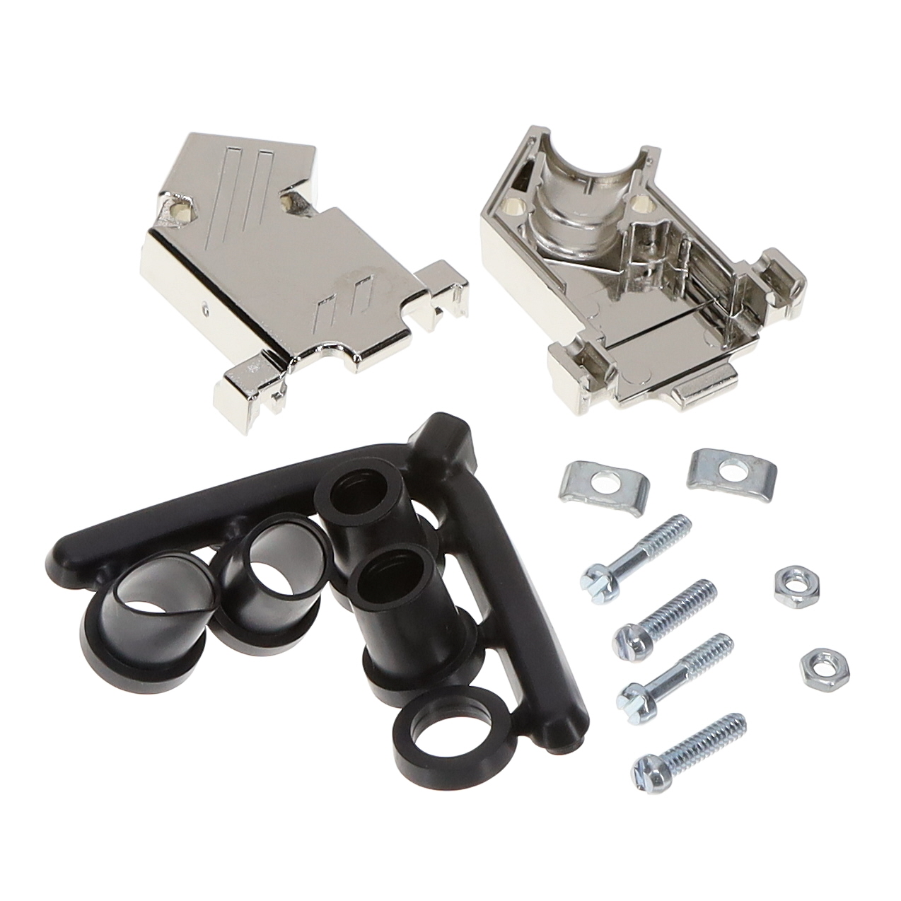 Northern Technologies C88E200000 electronic component product image