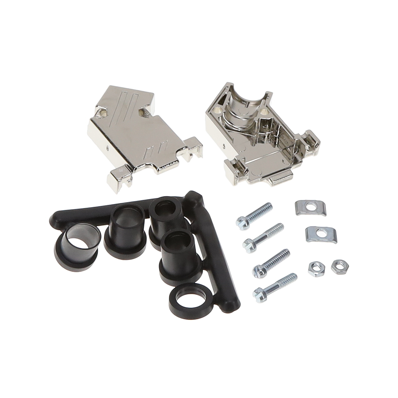 Northern Technologies C88E201000 electronic component product image