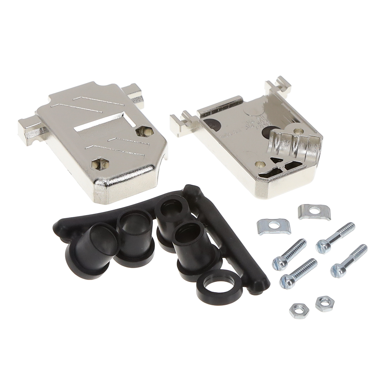 Northern Technologies C88E210000 electronic component product image
