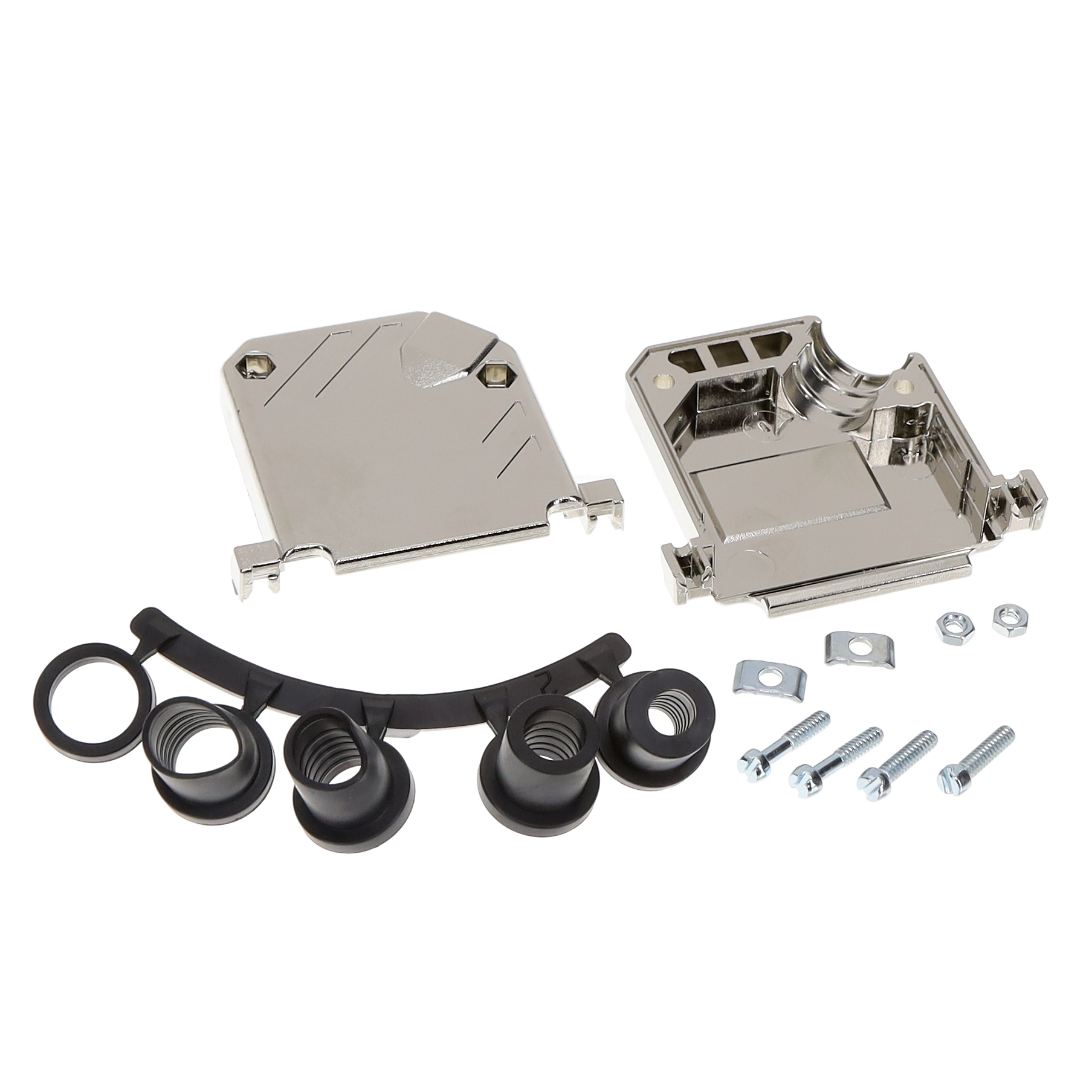 Northern Technologies C88E221000 electronic component product image
