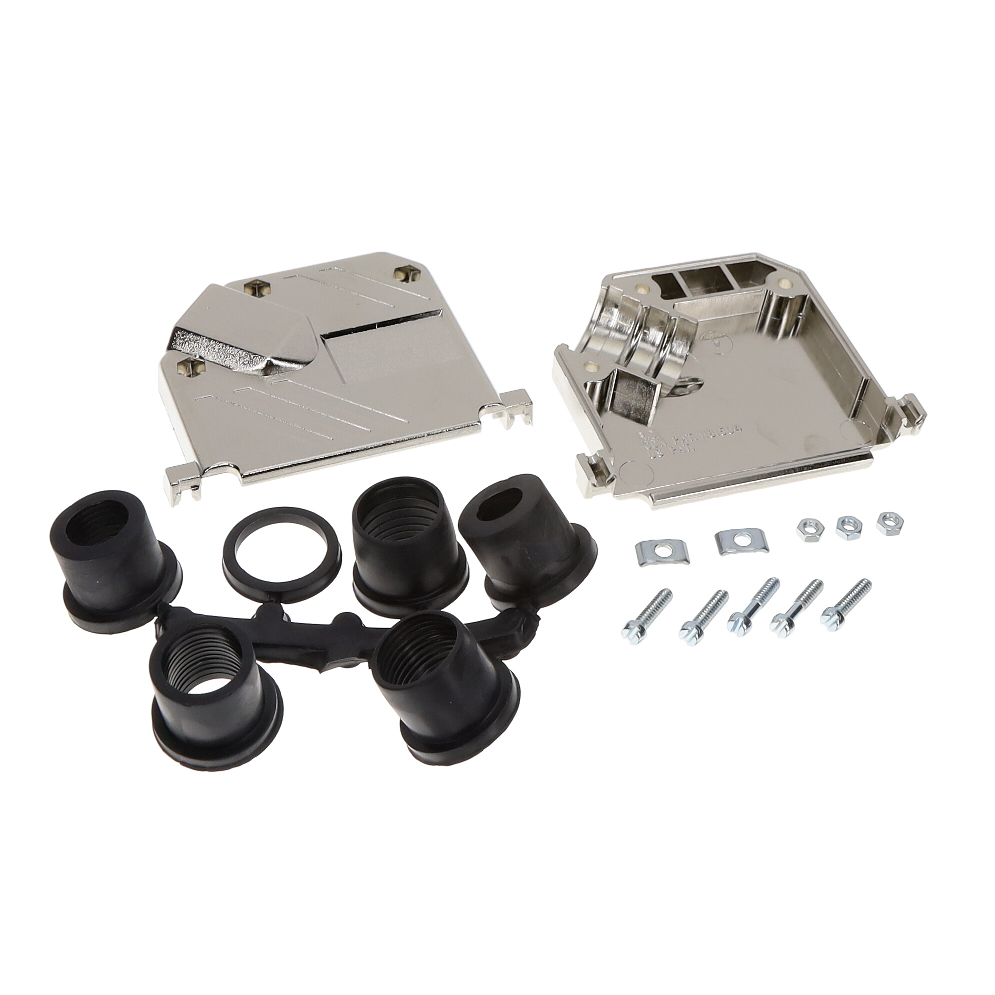 Northern Technologies C88E230000 electronic component product image