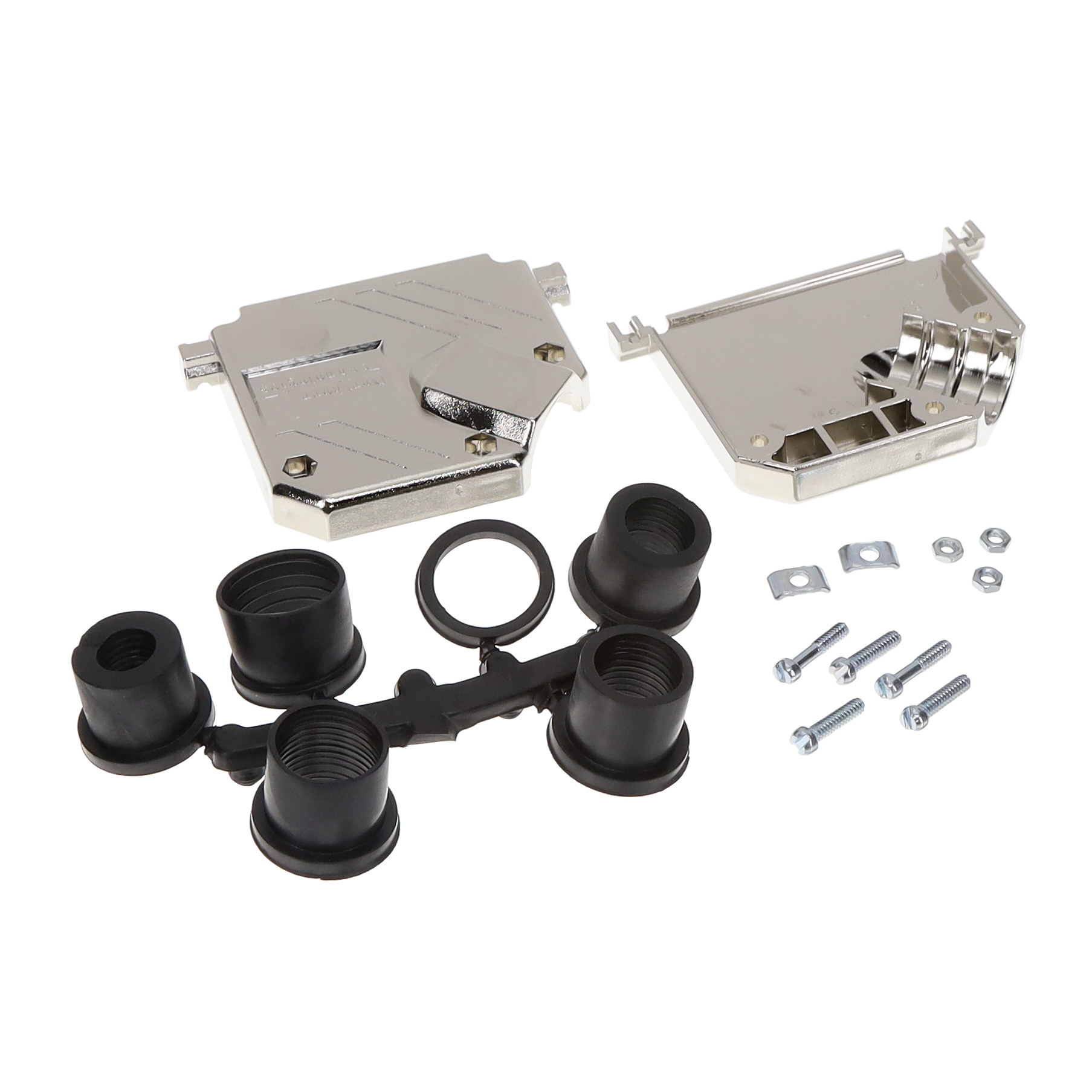 Northern Technologies C88E231000 electronic component product image