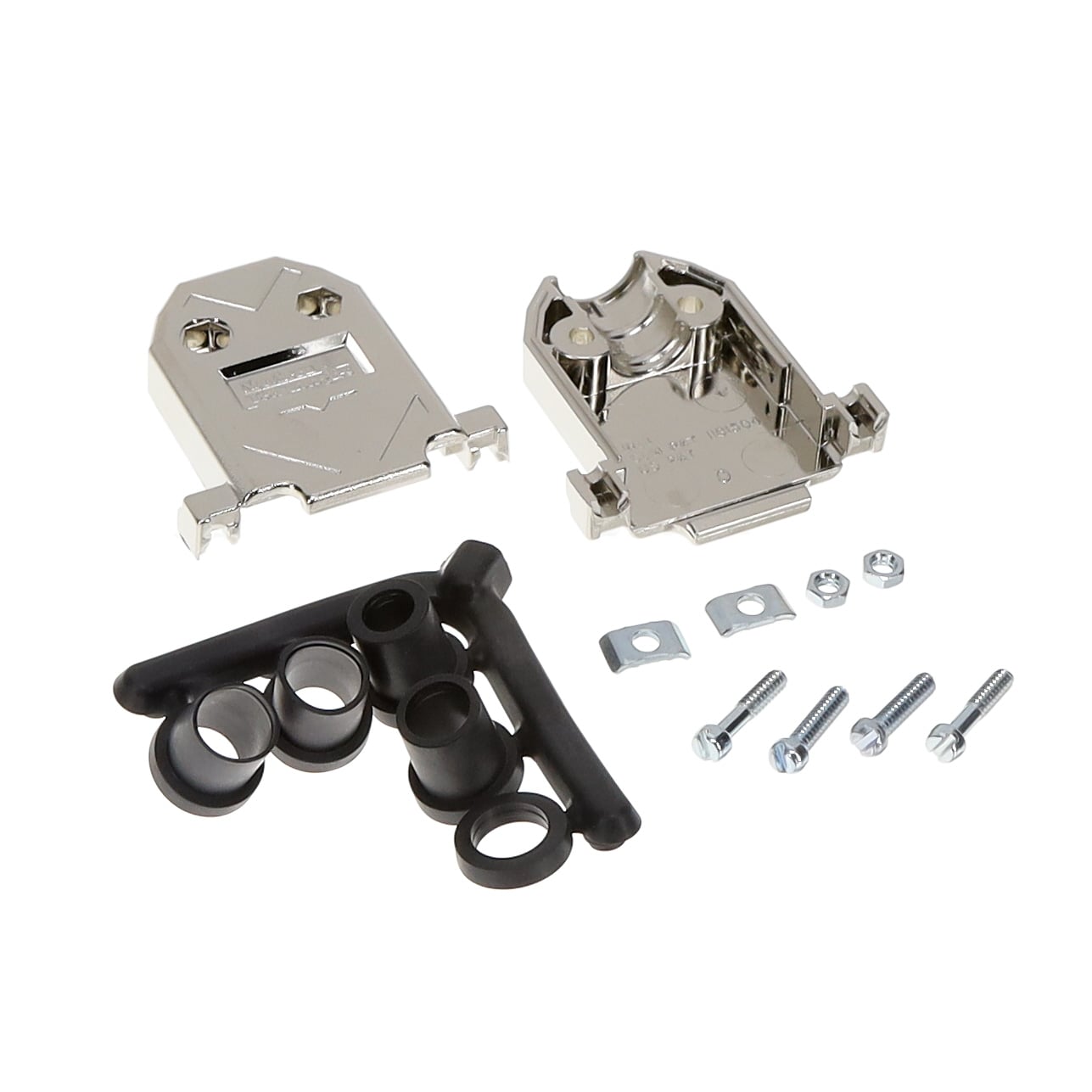 Northern Technologies C88E311000 electronic component product image