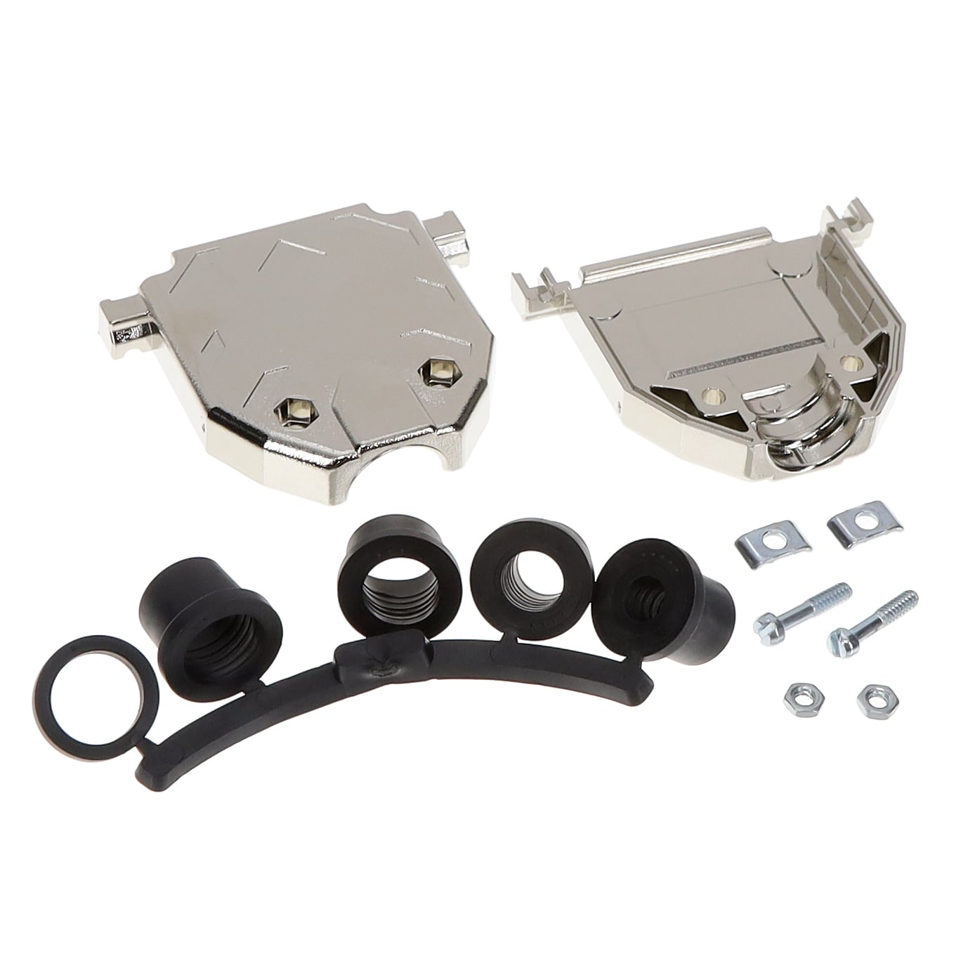 Northern Technologies C88E321000 electronic component product image