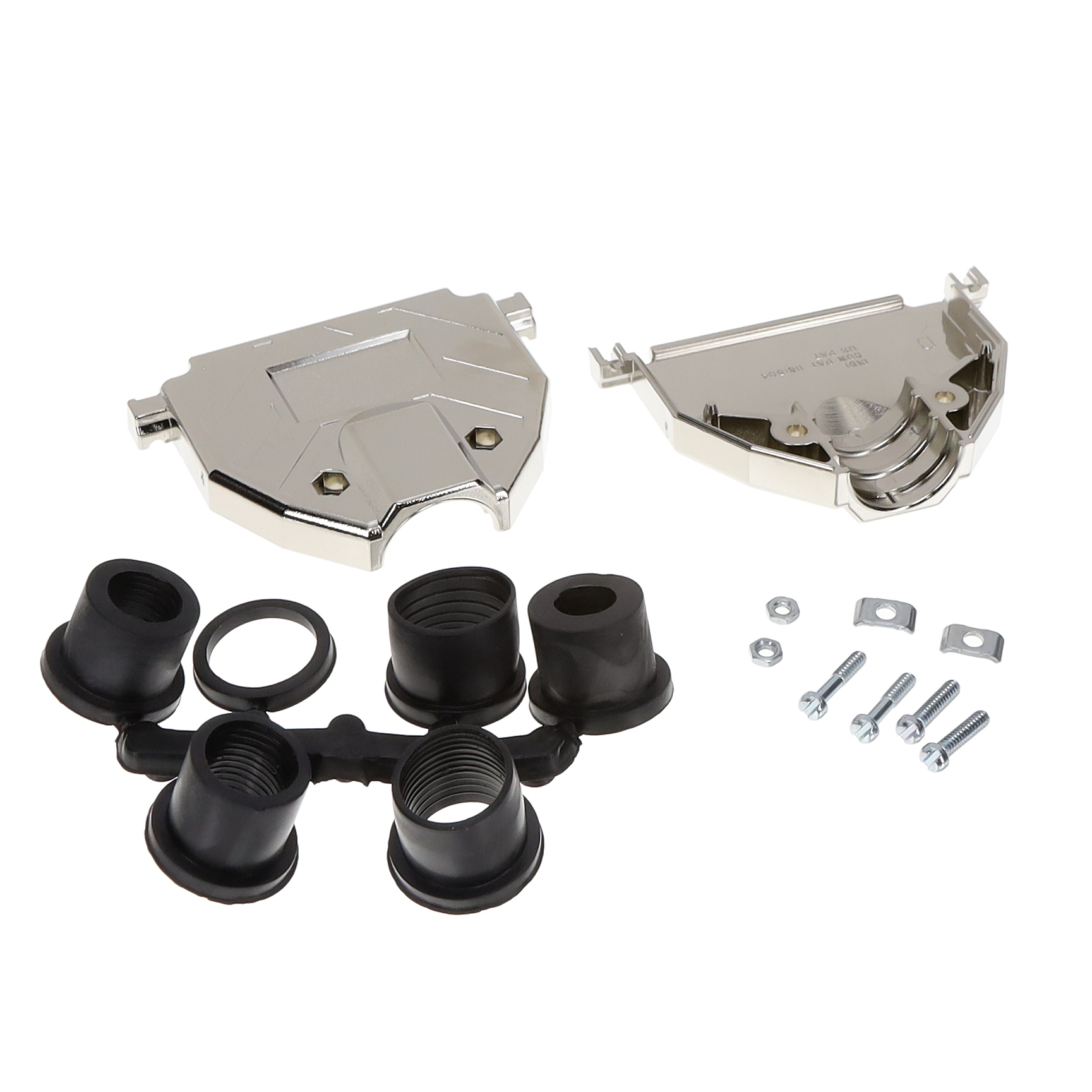 Northern Technologies C88E330000 electronic component product image