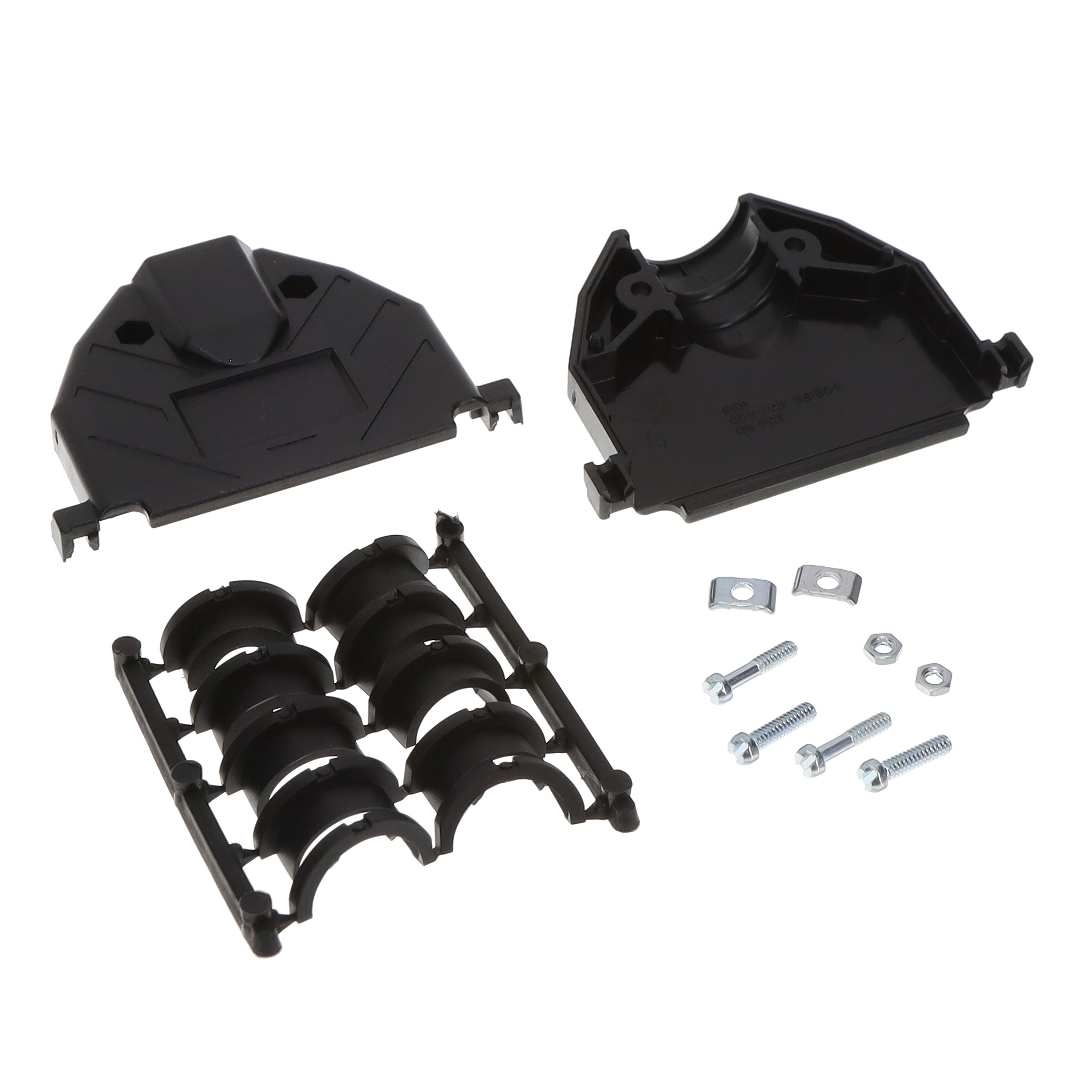 Northern Technologies C88E330004 electronic component product image