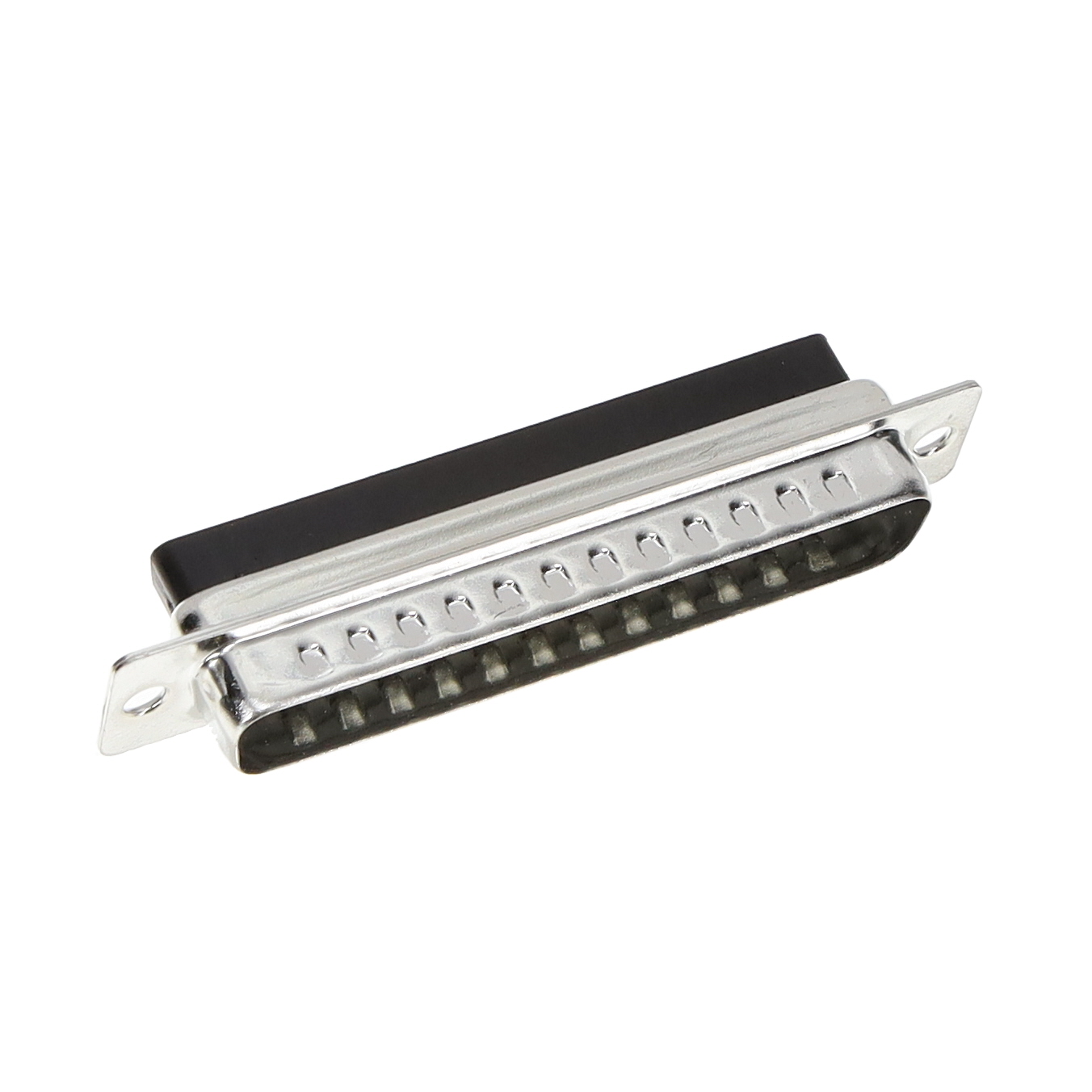 Northern Technologies DC3E62PTE electronic component product image