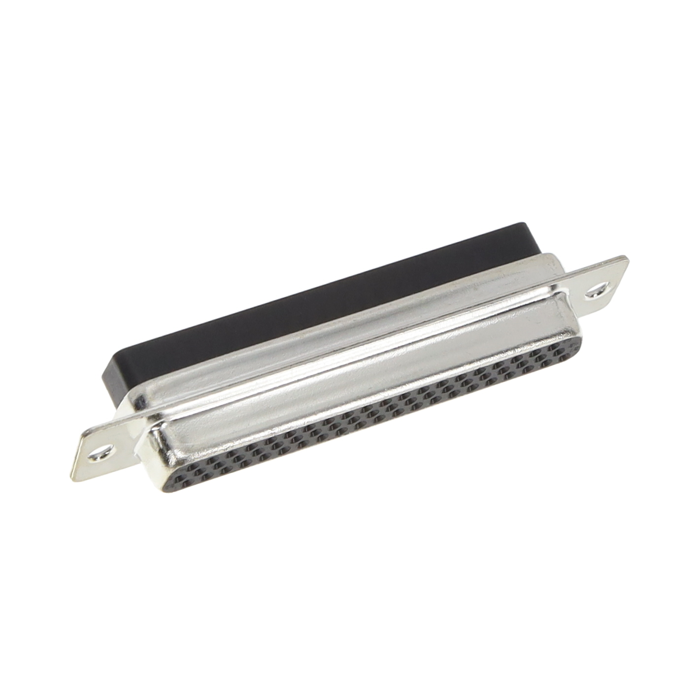 Northern Technologies DC3E62ST electronic component product image