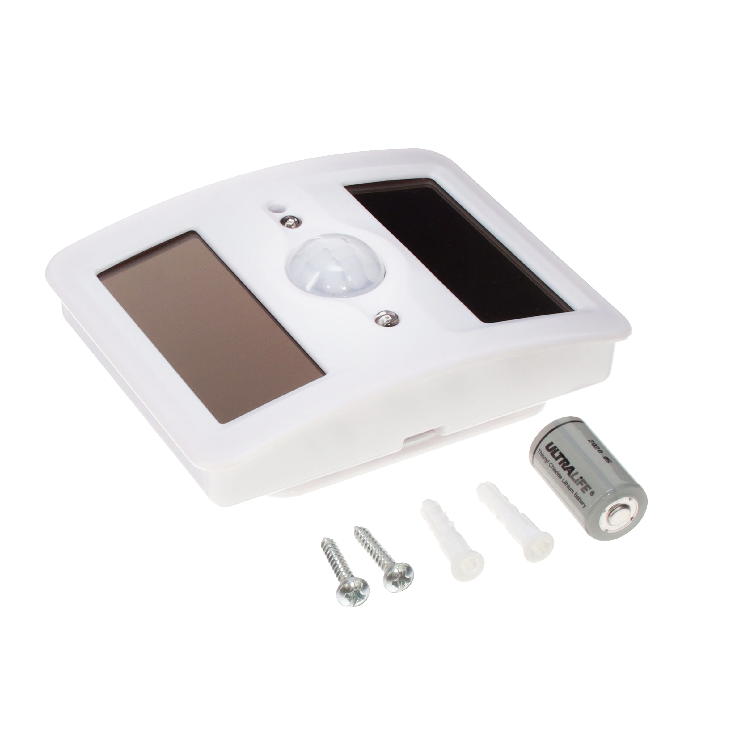 Illumra E9T-OLML2 electronic component product image