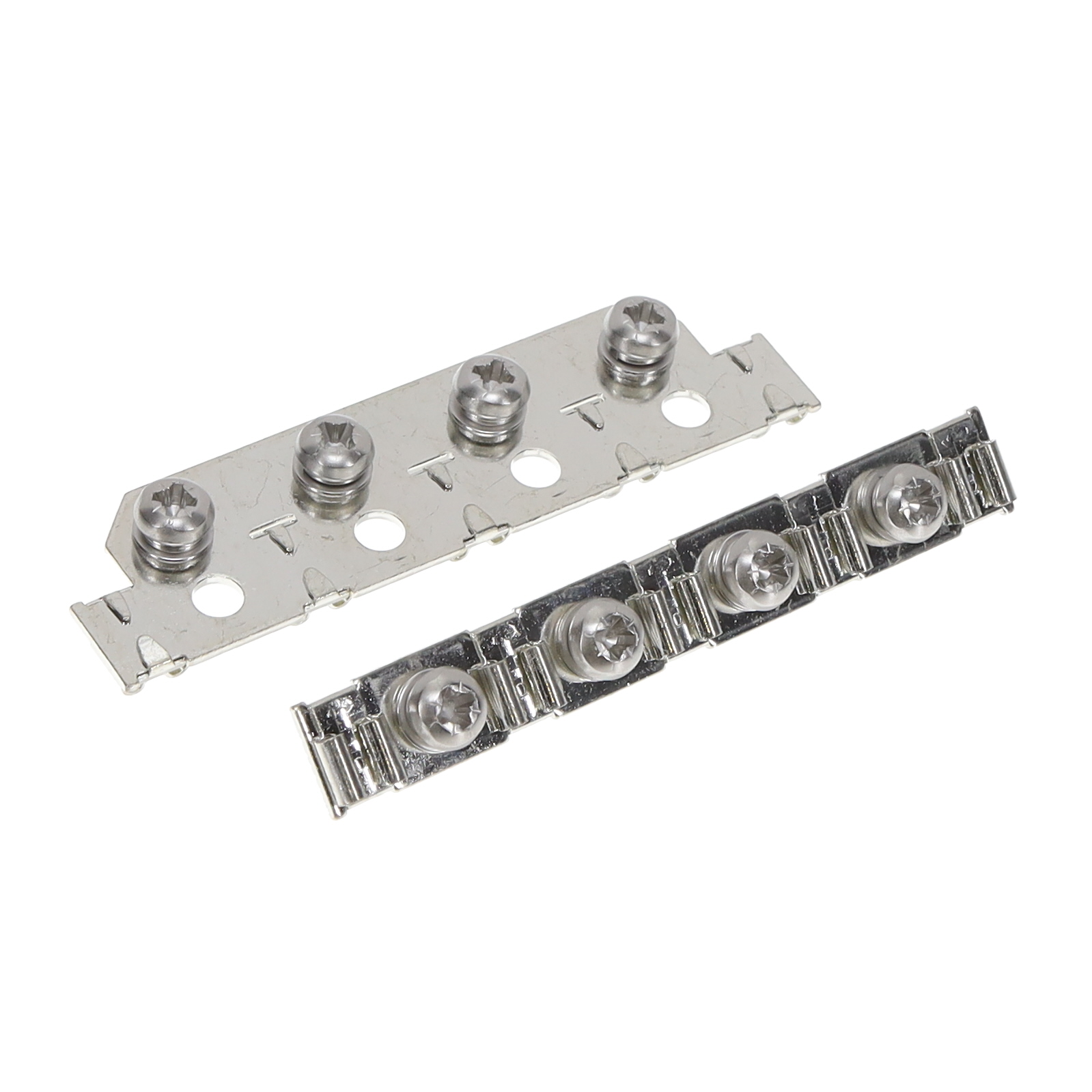 Vox Power Ltd. LINK-NP5 electronic component product image