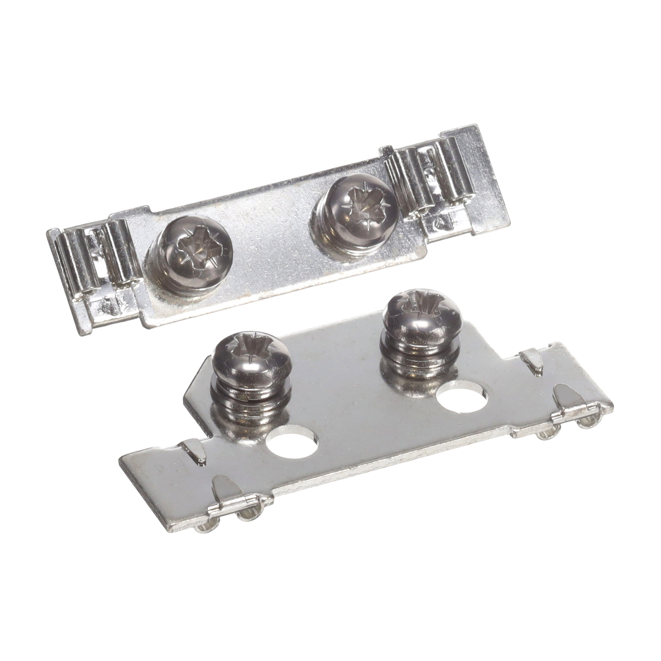 Vox Power Ltd. LINK-NPA-2 electronic component product image