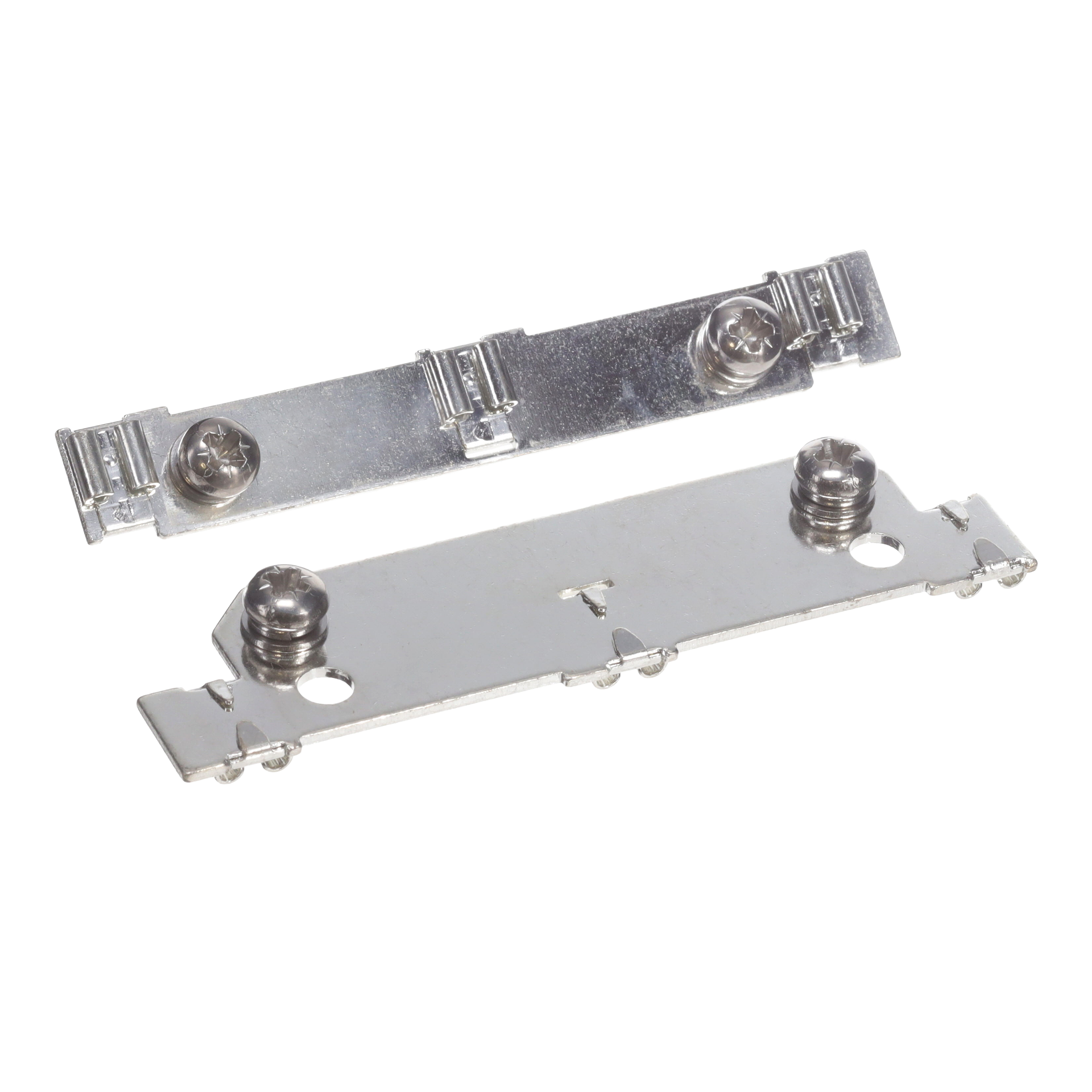 Vox Power Ltd. LINK-NPA-3 electronic component product image