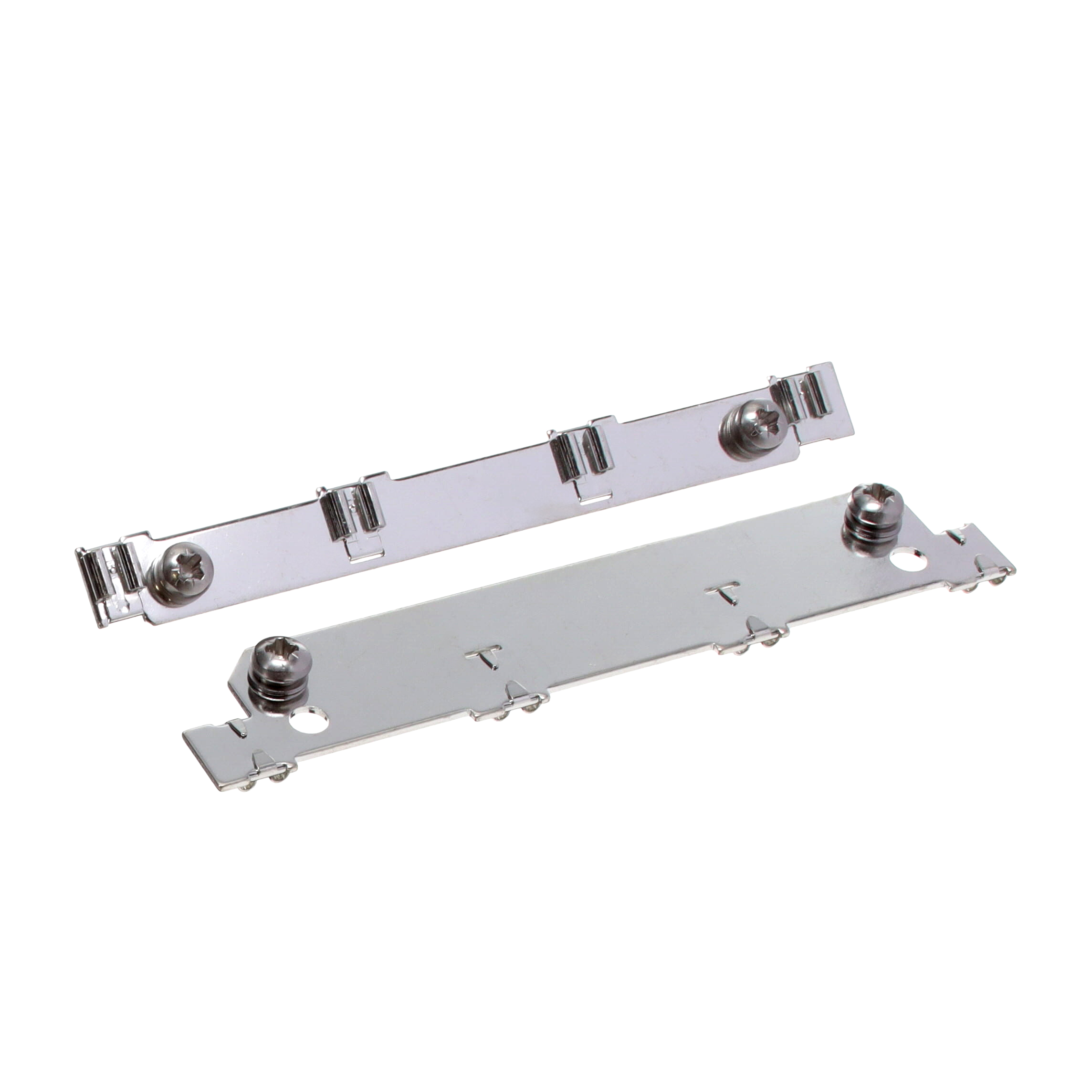 Vox Power Ltd. LINK-NPA-4 electronic component product image