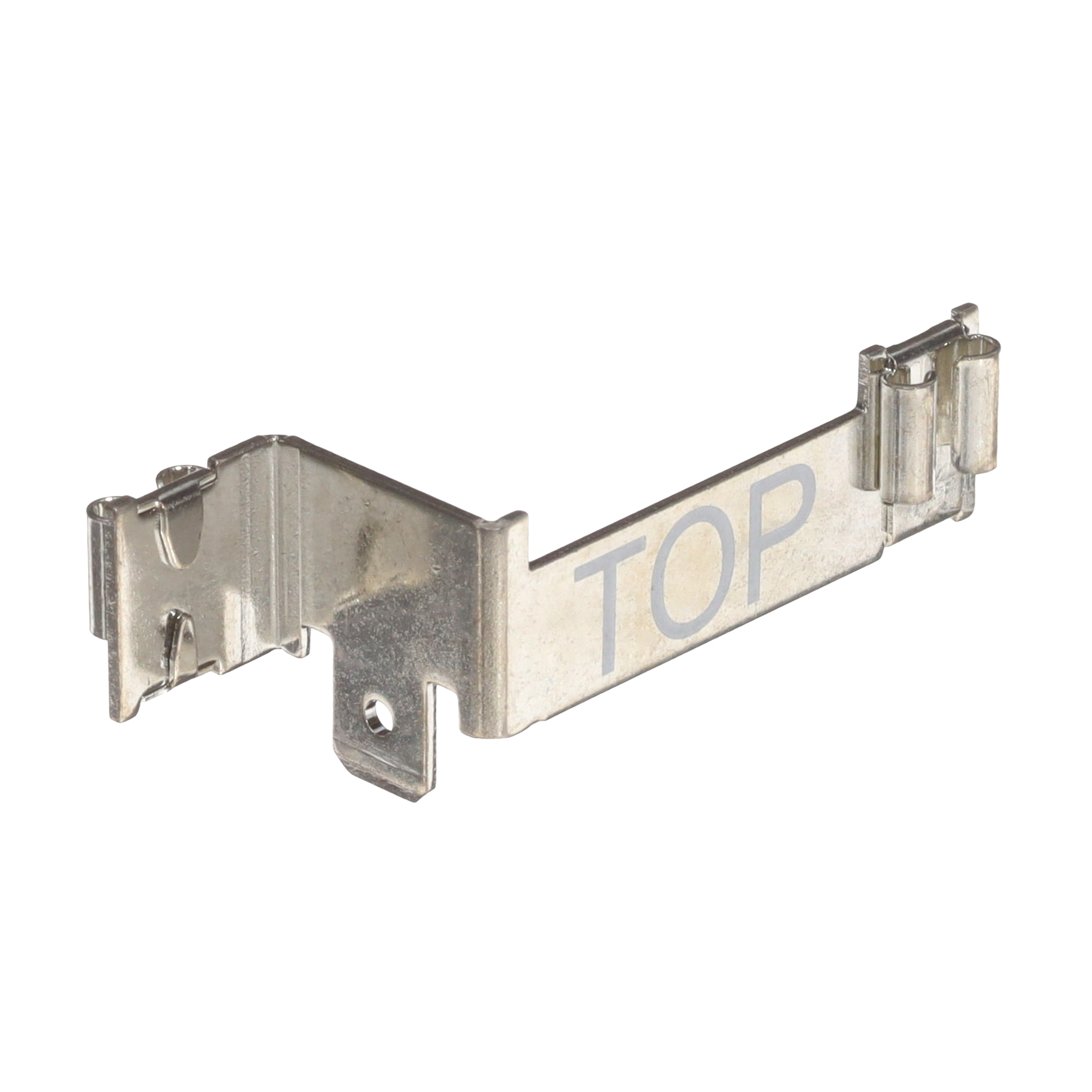 Vox Power Ltd. LINK-NSA electronic component product image