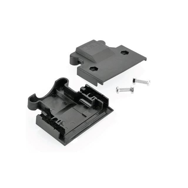 3M 10336-52F0-008 electronic component product image