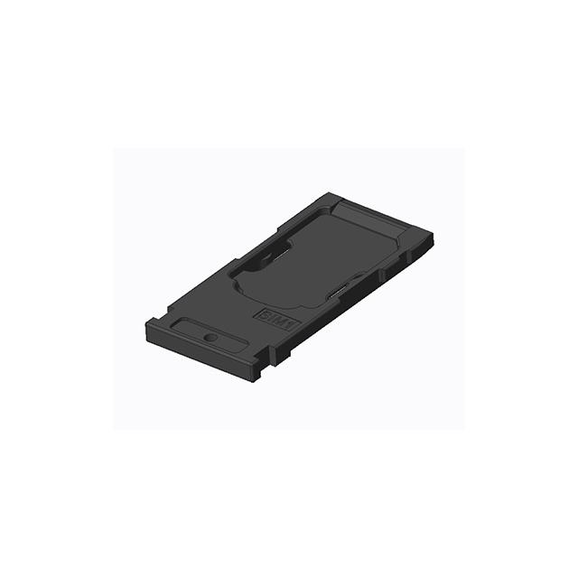 ATTEND Technology 115U-T005 electronic component product image