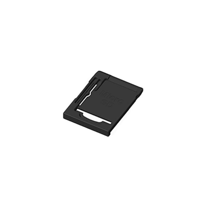 ATTEND Technology 115U-T010 electronic component product image