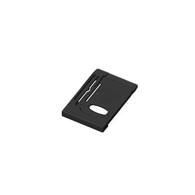 ATTEND Technology 115U-T012 electronic component product image
