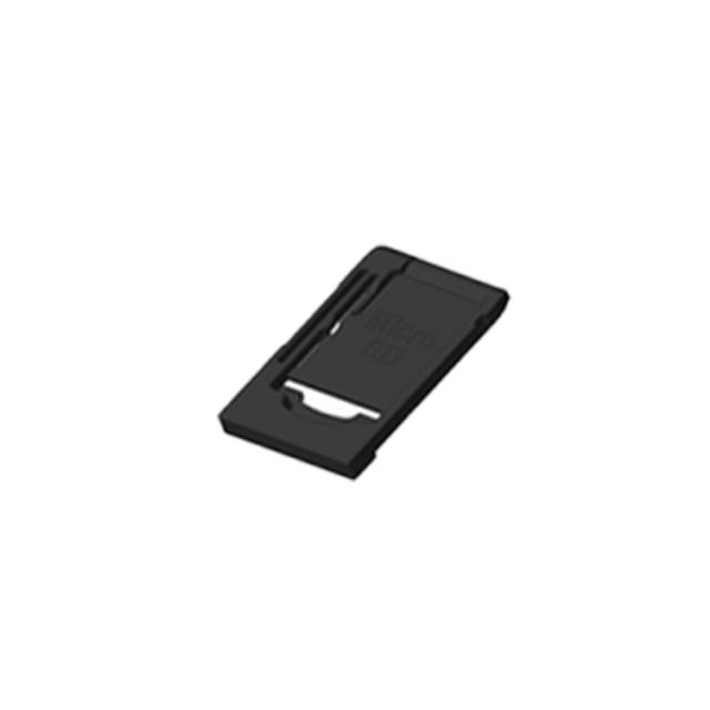 ATTEND Technology 115U-T013 electronic component product image