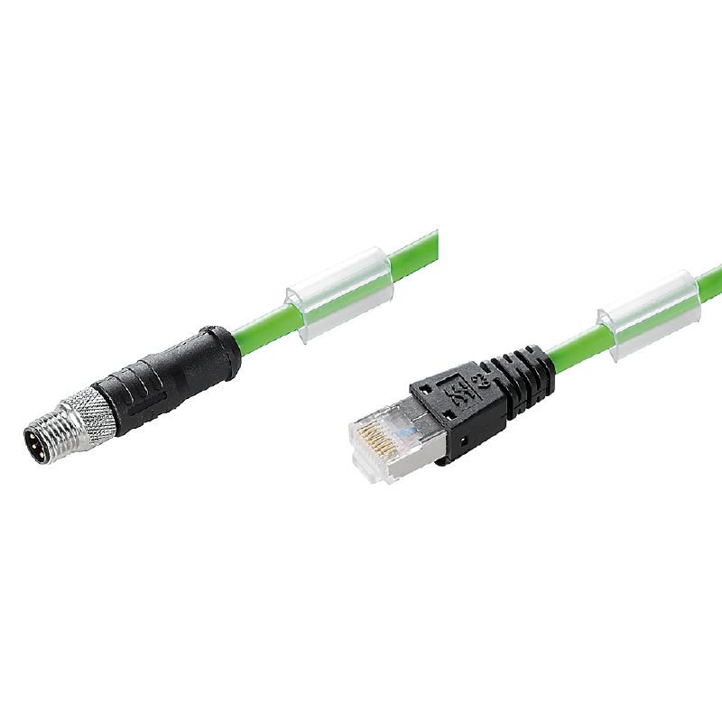 Weidmüller 1201210300 electronic component product image