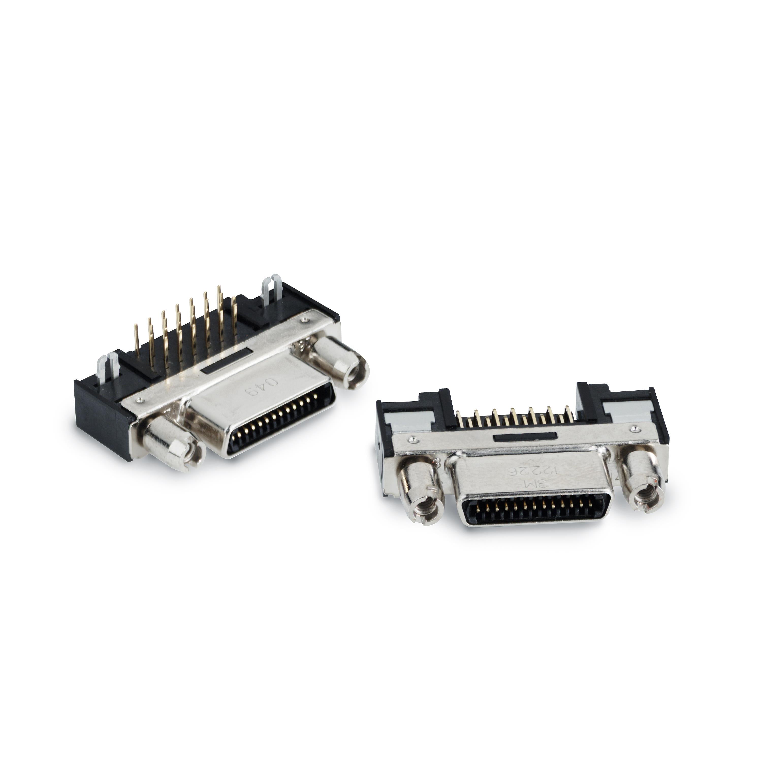 3M 12226-5150-00FR electronic component product image