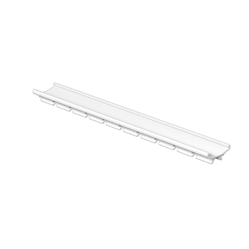 Weidmüller 2655030000 electronic component product image