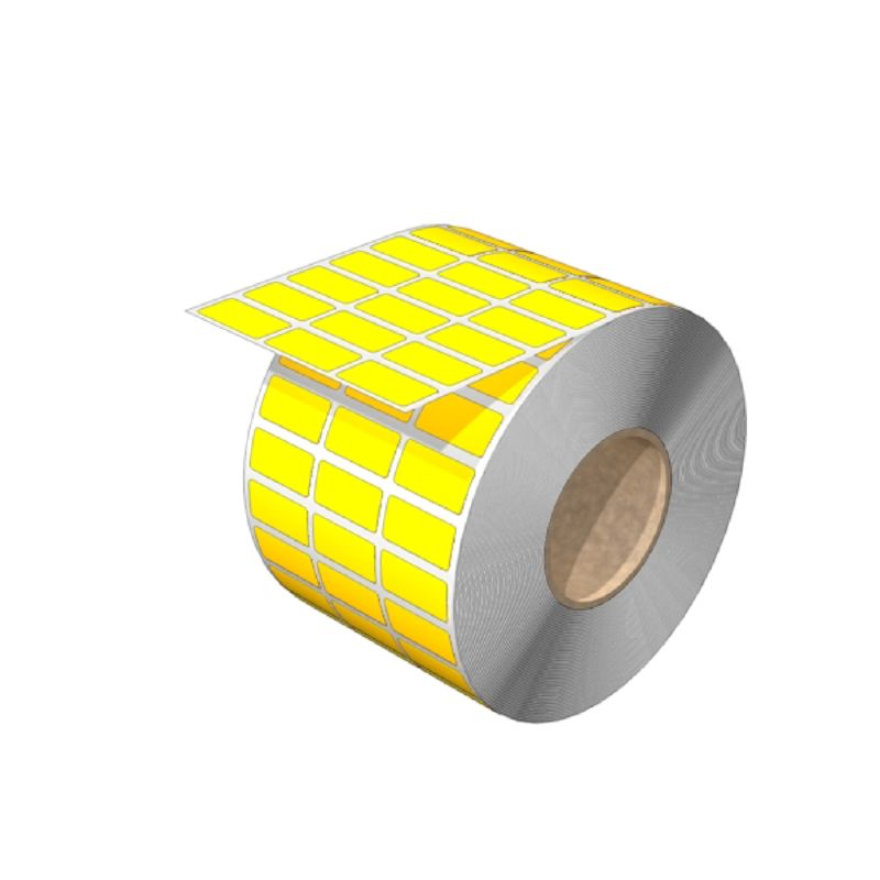 Weidmüller 2712030000 electronic component product image