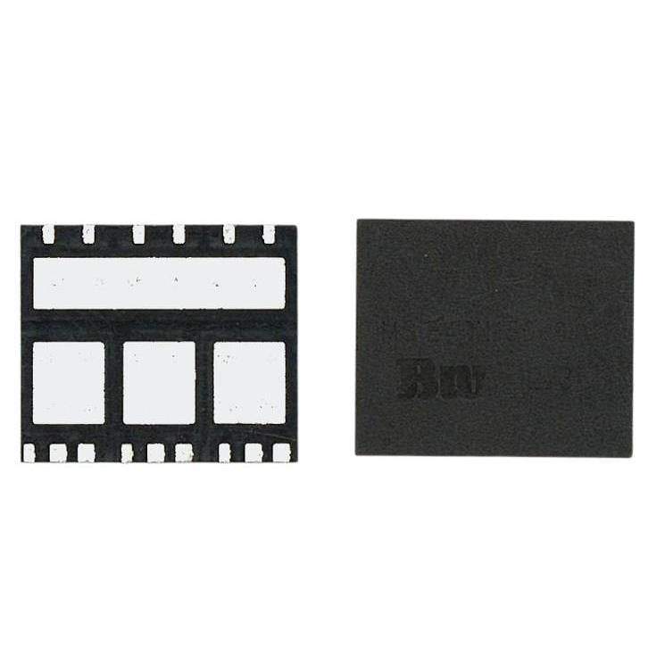 Bruckewell MSIE40N90-6 electronic component product image