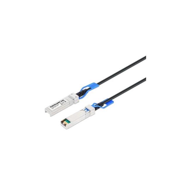 Intellinet Network Solutions 509244 electronic component product image