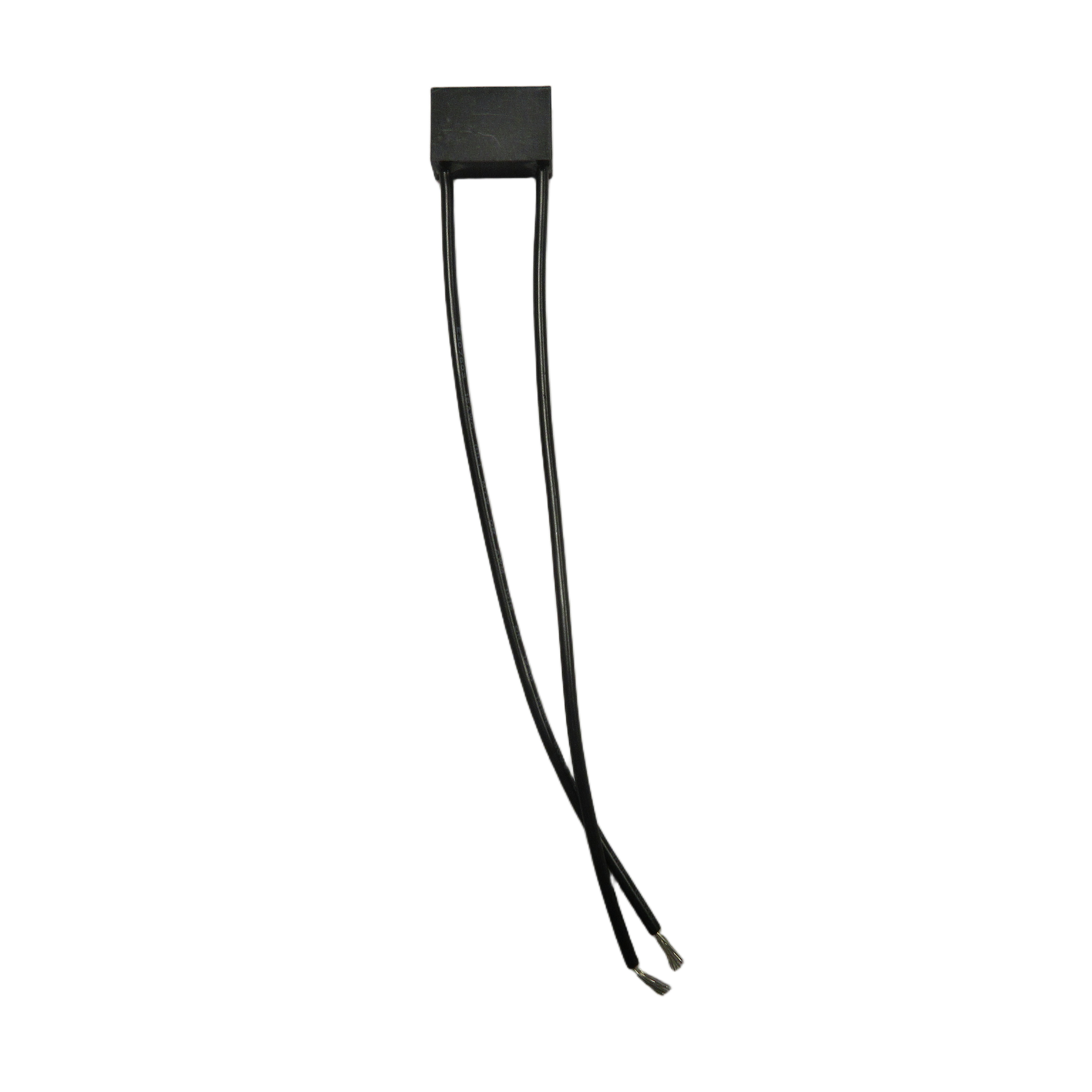 Electrocube RG1983-6-12 electronic component product image
