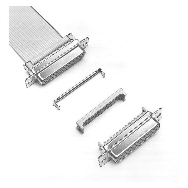 3M 8309-8009 electronic component product image