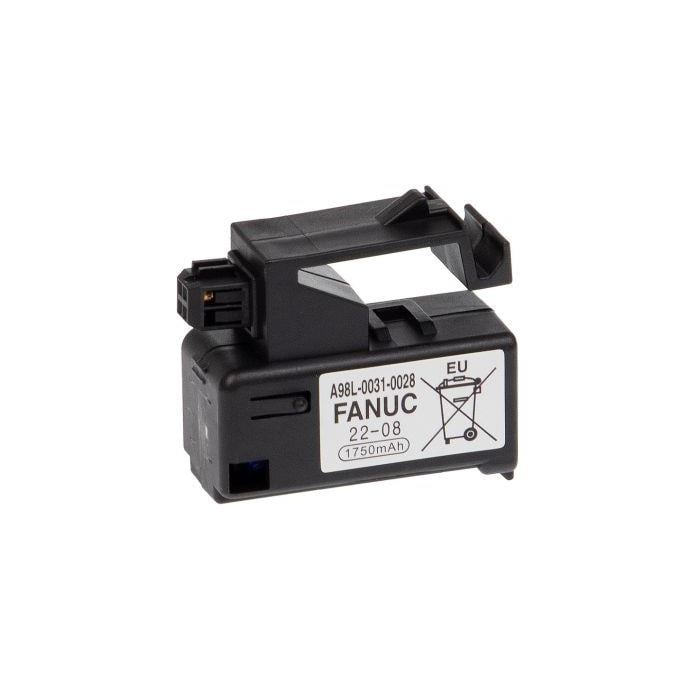 Best In Batteries A98L-0031-0028 electronic component product image