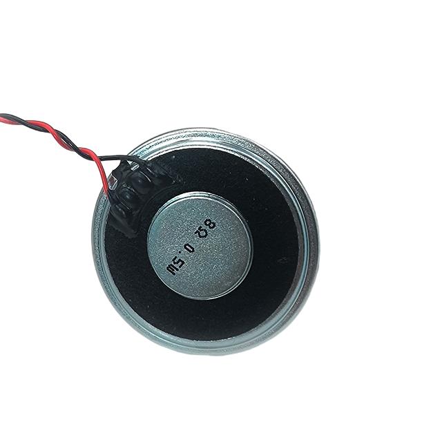 BeStar Technologies, Inc. BMS36-12B-08H4.9W07 electronic component product image